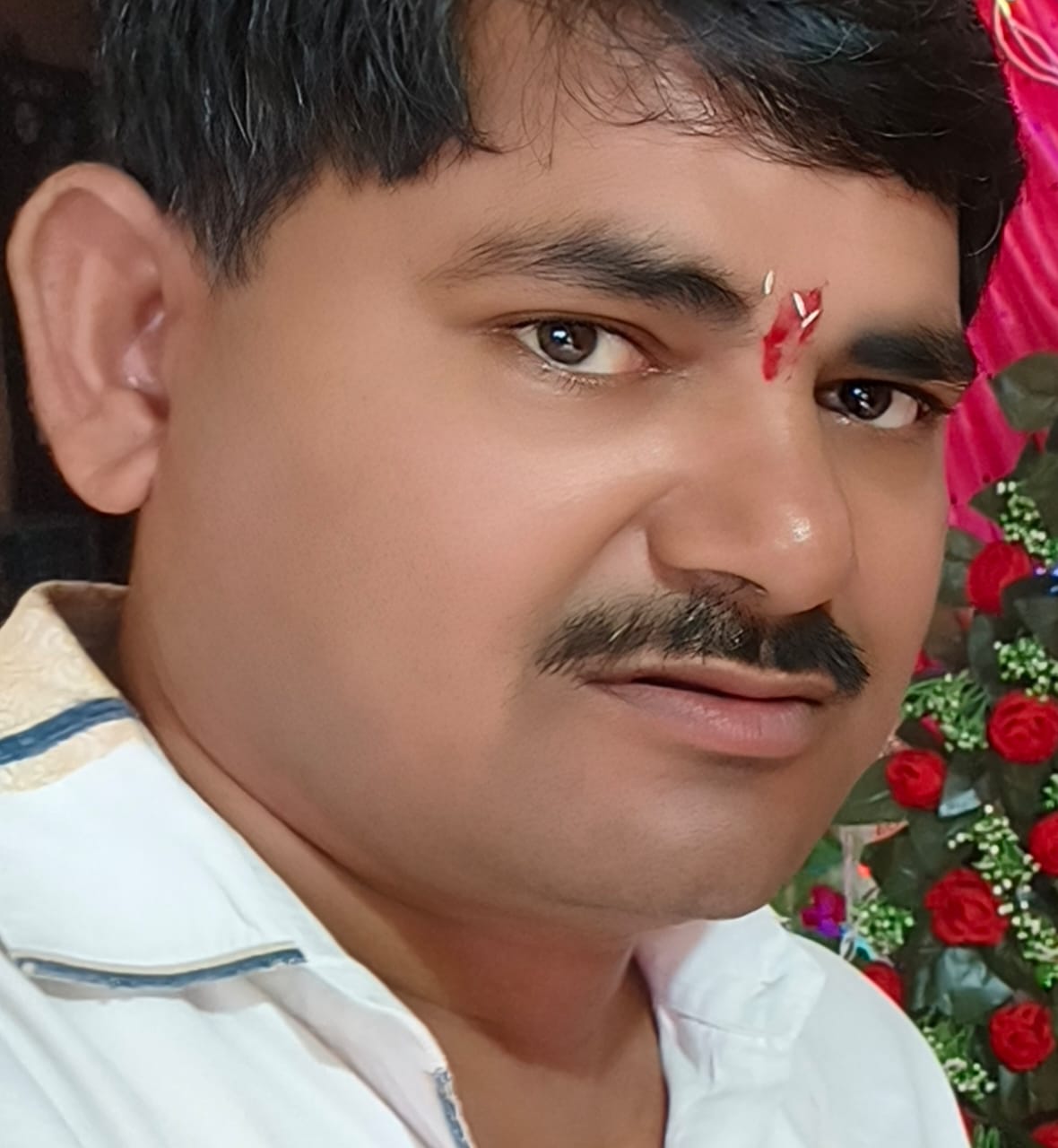 ग्रामपंचायत अधिकारी